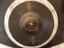 78 RPM Victor 21434 Carter Family River of Jordan / Keep on the Sunny Side