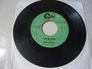 CARL DRYDEN -LOVE ME AGAIN- DUB ME AGAIN V RARE ROOTS REGGAE VG++
