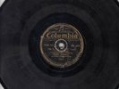 Petr Leshchenko -You And This Guitar / Boring  /Shellac