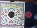 Leonid Kogan -  Concerto for Violin With Orchestra Sol Minor/ USSR