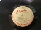 Thad Jones Olio LP UK 1st Pressing Esquire 32-080 EX/EX