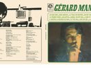 GERARD MANSET (Remastering 2018)