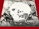 Radiohead - A Moon Shaped Pool LP Vinyl Record Very Good Condition