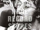 John Lennon Imagine Raw Studio Mixes 2LP RSD First Release