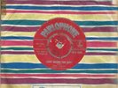VINCE TAYLOR - RIGHT BEHIND YOU BABY