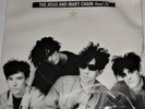 JESUS AND MARY CHAIN Head On 7