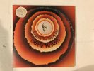 stevie wonder-songs in the key of life-mint double vinyl -original pressing 1976
