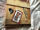 The Beatles From Liverpool Boxset