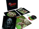 Queen - News Of The World 40th Anniversary Edition New SEALED Box
