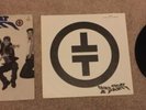 TAKE THAT AND PARTY - 1992 Vinyl LP