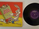 BUGS BUNNY IN STORYLAND 10