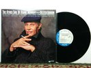 Dexter Gordon, Other Side Of Round Midnight, LP 1986 BLUE NOTE - NM Vinyl