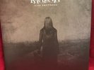 Katatonia Viva Emptiness 12