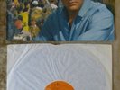 ELVIS PRESLEY Roustabout 12