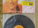 ELVIS PRESLEY Something For Everybody 12