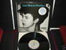 LIZZY MERCIER DESCLOUX PRESS COLOR LP PROMO UNPLAYED  ZE NO WAVE VERY RARE