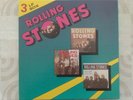 LP Box 