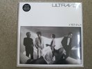 Ultravox - Vienna - White Vinyl LP Limited Edition LP - RSD 2013 - New Sealed