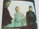 THE JAM - GOING UNDERGROUND Rare 1980 French 2 x 7