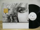 lucinda williams - little honey / US Lost Highway 2LP vinyl NMINT