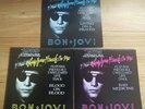 BON JOVI - Lay Your Hands On Me 7