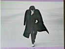 NICK DRAKE Fruit Tree RARE ORIG 4-LP BOX SET + book - NM  Beautiful.
