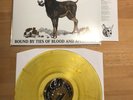 Good Riddance - Bound by times ....lim. Yellow Lp, Rancid, Bad Religion,