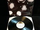 THE MOVE / IDLE RACE / ROY WOOD 5 RARE LPs inc Birthday Party & Looking On  Ex+