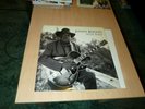 Jimmy Rogers - Blue Bird