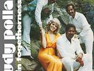 Judy Pollak Featuring 33 1/3 – In Togetherness LP