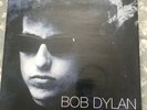 Bob Dylan Waking Up To Twists Of Fate Sealed Boxset Clear Vinyl