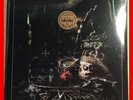 Watain The Wild Hunt - 2LP Sealed Gatefold Dissection Mayhem Marduk WITTR