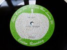ELVIS PRESLEY  My Boy  RAREST UK  7