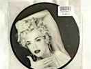 Madonna - Vogue - 7” Picture Disc