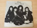 EX-   Queen/Bohemian Rhapsody/1975 EMI 7