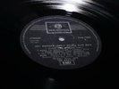 THE BEATLES SGT PEPPER  1969 12'  FAR EAST ASIA   EMI  VINYL   LP EX SINGAPORE