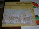 BUFFALO SPRINGFIELD 2 LP SAME Germany 1973 Atlantic 70 001 MINT-