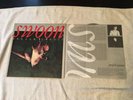 Prefab Sprout - Swoon - LP - BFE 39872 -1984