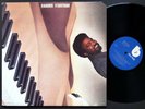 GENE HARRIS Tone Tantrum LP BLUE NOTE BN-LA760-H US 1977 Jazz Funk CLEAN