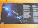 Dire Straits ?– Love Over Gold Germany 1982 ( LP )