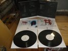 RADIOHEAD: Ok Computer, 180g, PARLOPHONE, ORG UK, 1997, 12
