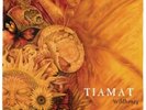 TIAMAT - WILDHONEY (RE-ISSUE 2016)  VINYL LP NEW