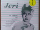 JERI SOUTHERN Jeri RARE 1998 10