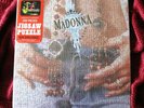 Madonna BOY TOY 1989 Vinyl LP Like A Prayer SEALED 12