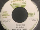 ethiopia. augustus pablo