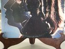 ROLLING STONES 
