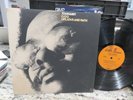 Allen Toussaint LIFE LOVE AND FAITH 1972 Reprise LP MS 2062 alp VG/VG+ VINYL LOW