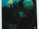SEALED 1970 SOUNDTRACK LP / The Bird With The Crystal Plumage / Capitol ST-642