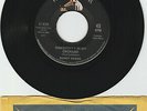 NORTHERN SOUL 45 RPM,NANCY ADAMS,,,