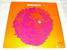 Barrabas- Self-Titled S/T,1972 Prog/Rock/Funk LP, SEALED/MINT , RCA-1970's Press